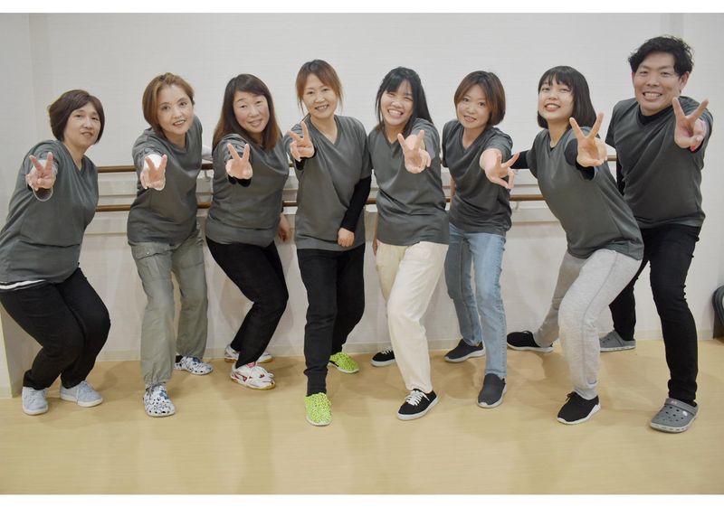 株式会社Beoのアルバイト・バイト求人情報-04