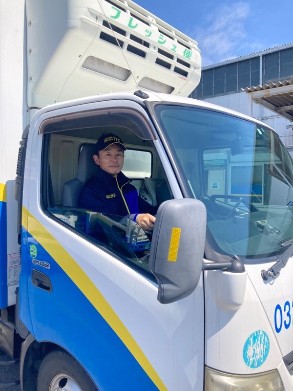 株式会社ランテックの求人・転職情報