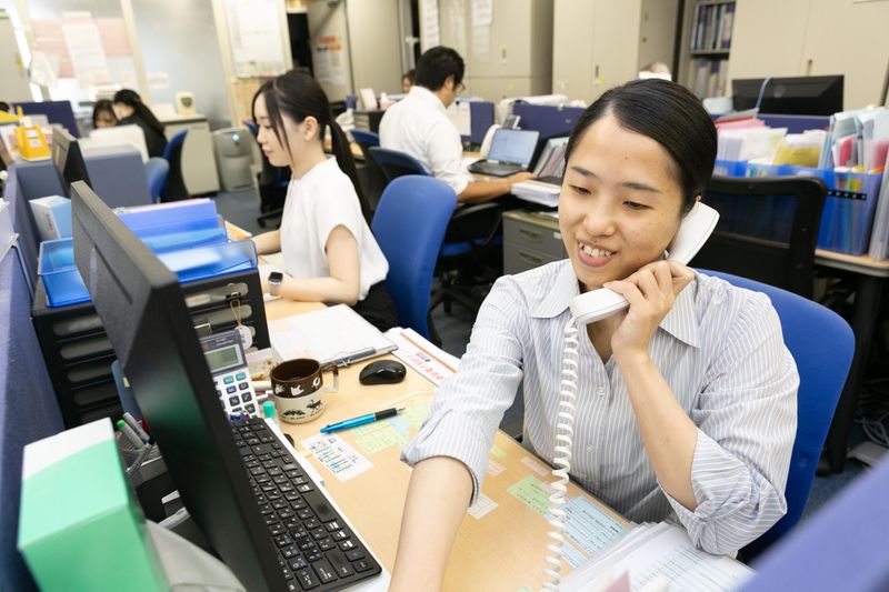 株式会社ロイヤルエンタープライズのアルバイト・バイト求人情報-03