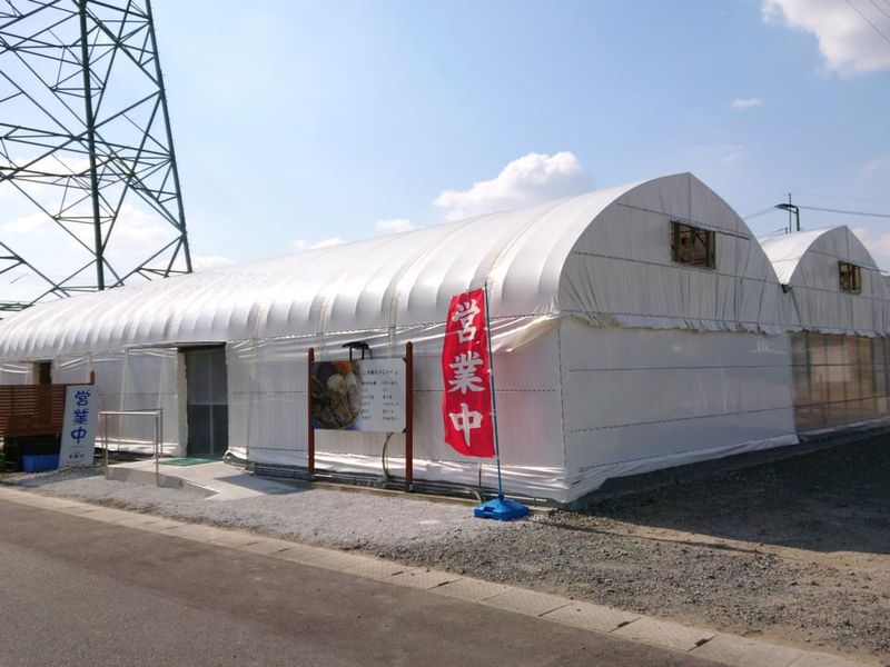 かき焼き処貝鮮丸　菊水インター店のアルバイト・バイト求人情報-02