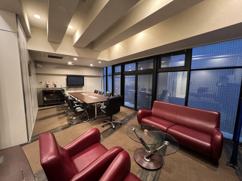 株式会社エム・ティ・エムのアルバイト・バイト求人情報-02