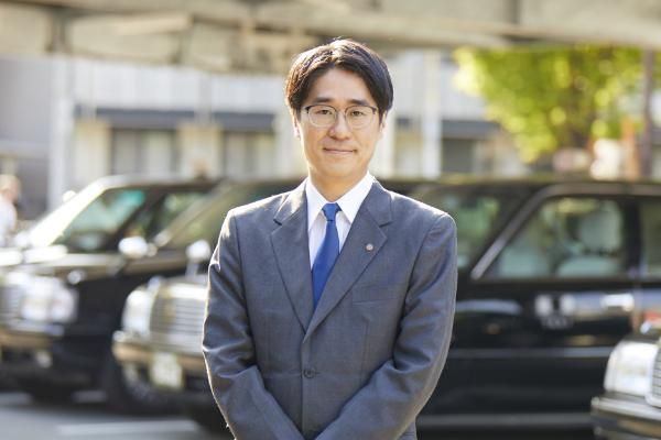 阪急タクシー株式会社　西宮営業所のアルバイト・バイト求人情報-05