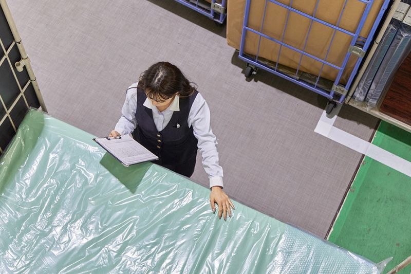 日建リース工業株式会社のアルバイト・バイト求人情報-03