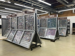 トレーディングカードピット 上越インター店のアルバイト・バイト求人情報-04