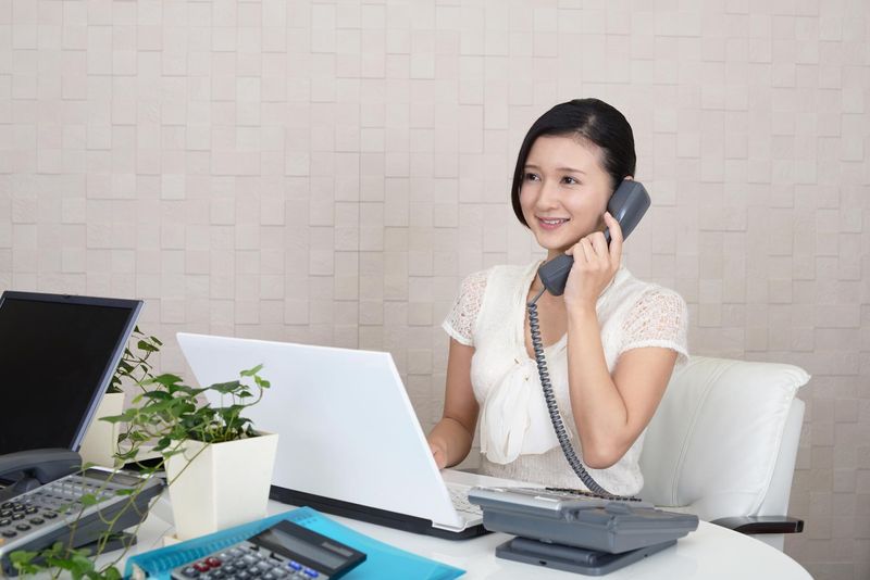 誠和梱枹運輸株式会社　たつの営業所