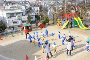 社会福祉法人長野社会福祉事業財団の求人4