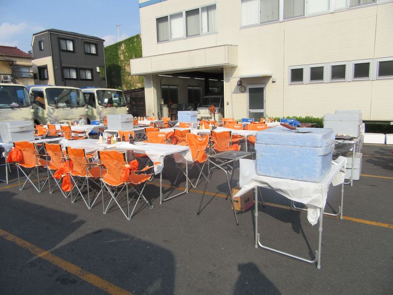 有限会社エコー食品のアルバイト・バイト求人情報-03