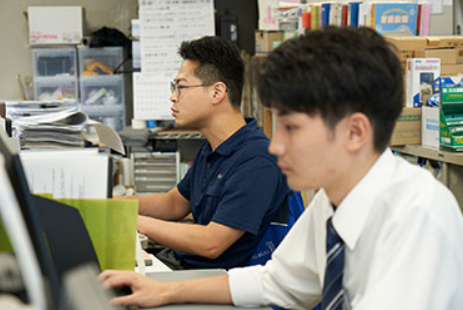 藤倉電気工業株式会社の求人・転職情報