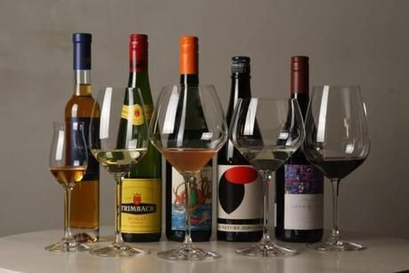 株式会社トランジットホールディングスの求人・転職情報