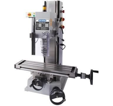 株式会社オバタテクニカルスタッフ　大阪市大正区泉尾/Isojiのアルバイト・バイト求人情報-04