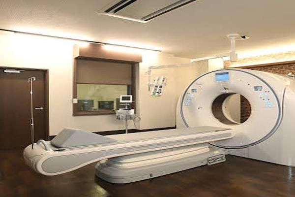 医療法人社団 みんなのうたの求人・転職情報