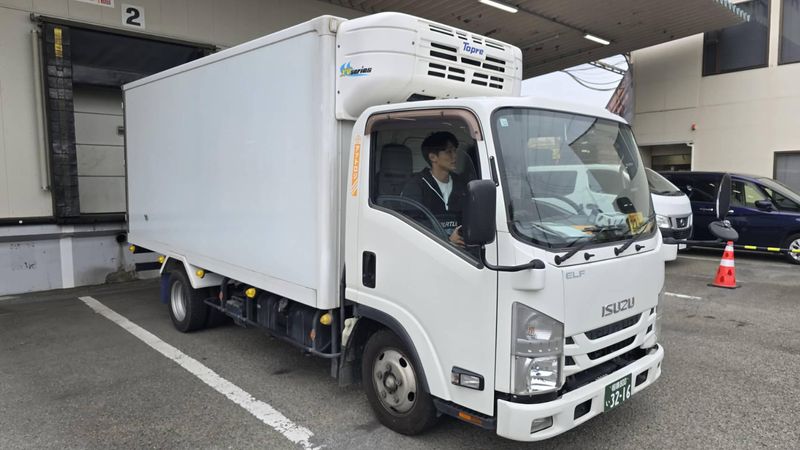 株式会社アットロジの求人・転職情報