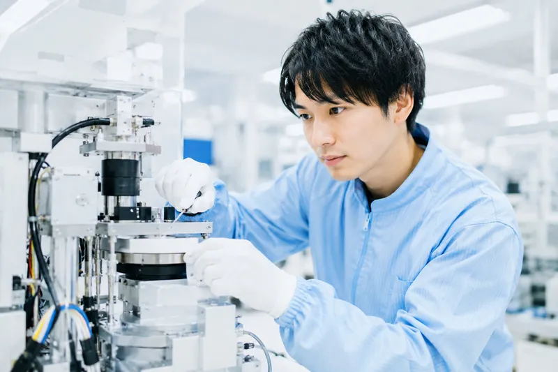 株式会社BREXA Technologyの求人・転職情報