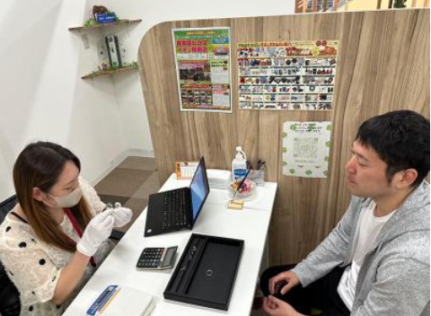 買取わかば　ザ・ビッグ小郡店のアルバイト・バイト求人情報-04
