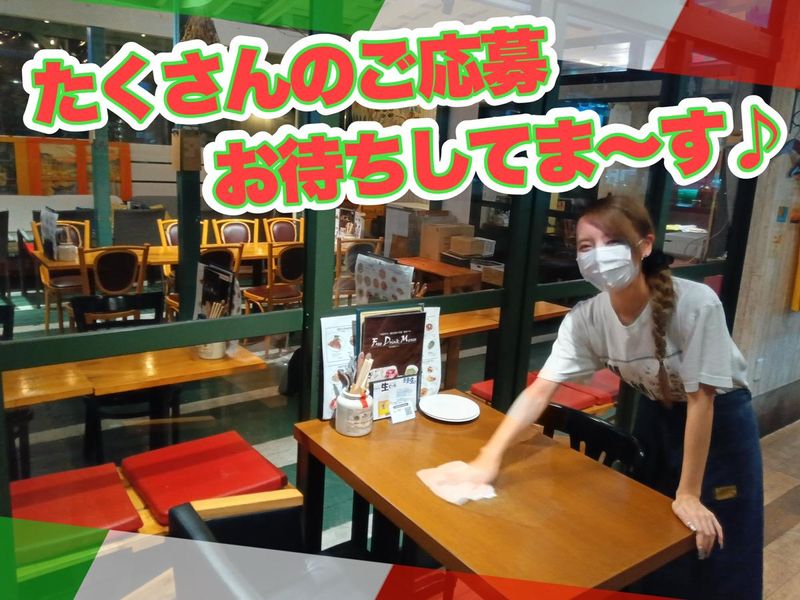 東京バルTAKEO 研究学園店のアルバイト・バイト求人情報-04