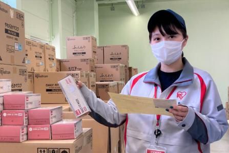 アイリスシンヨー株式会社　甲賀工場のアルバイト・バイト求人情報-02