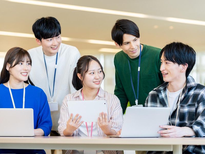 株式会社DSKの求人・転職情報