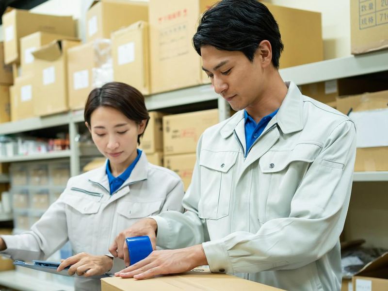 株式会社TOWORK　南丹営業所のアルバイト・バイト求人情報-02