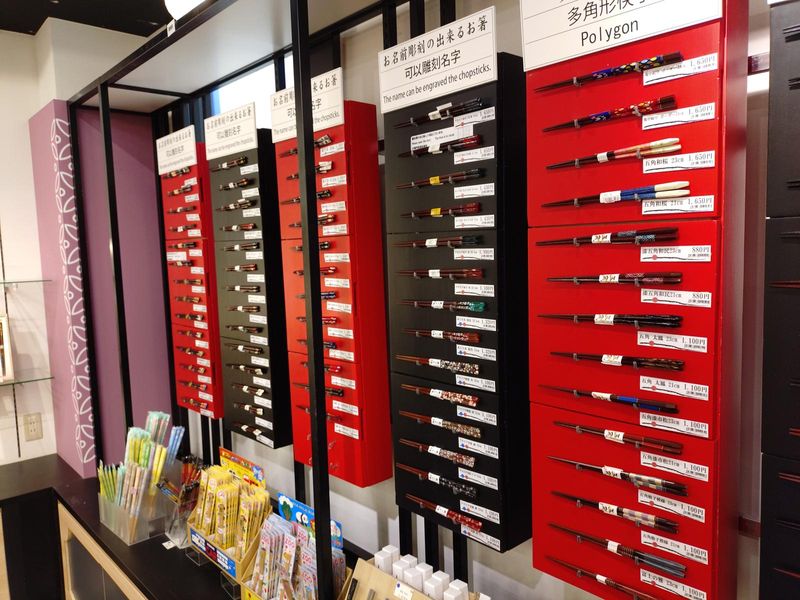 寺子屋　大阪城 本陣のアルバイト・バイト求人情報-03