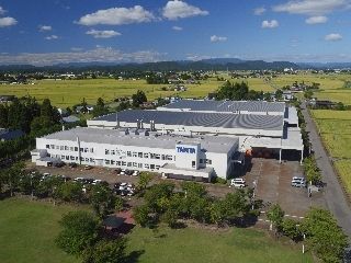 株式会社タニタ秋田の求人・転職情報