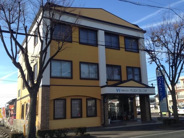 株式会社エンクルーの求人・転職情報