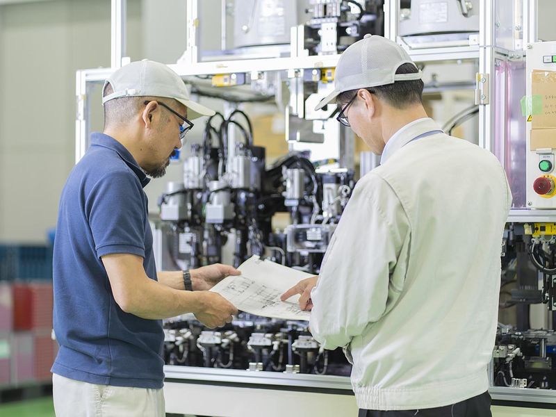 徳島電制株式会社のアルバイト・バイト求人情報-02