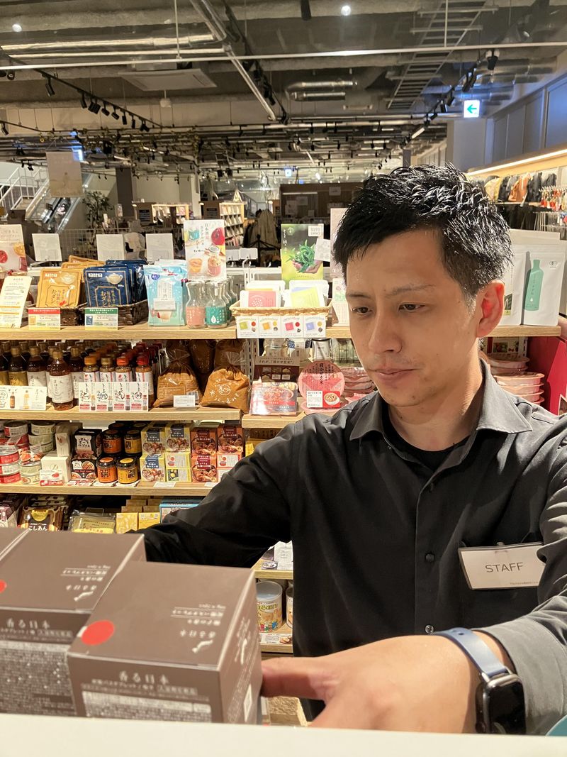 TSUTAYA高松サンシャイン通り店のアルバイト・バイト求人情報-01