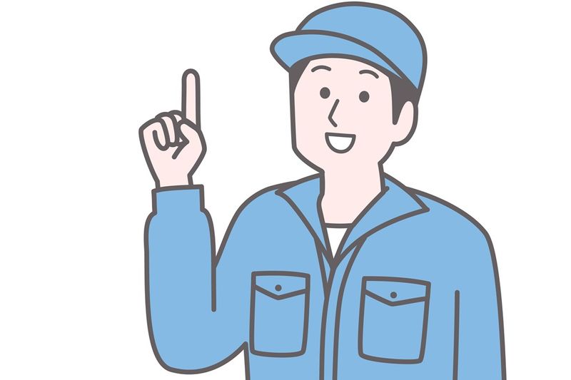 株式会社セレクトの求人・転職情報