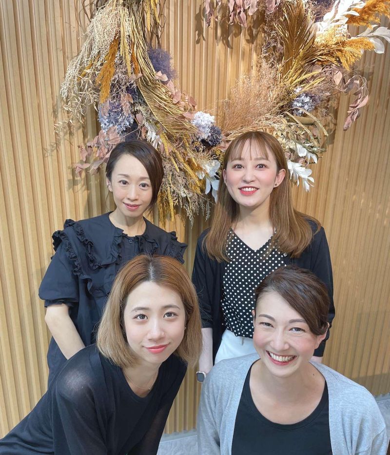 株式会社アメーバホールディングスの派遣求人情報