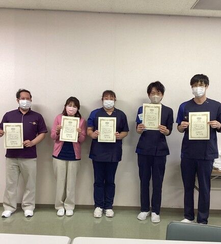 社会福祉法人恩賜財団済生会支部大阪府済生会　介護老人保健施設ライフポート茨木のアルバイト・バイト求人情報-03