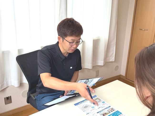クリアネクスト株式会社の求人・転職情報