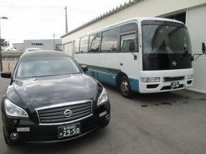 株式会社アークベル