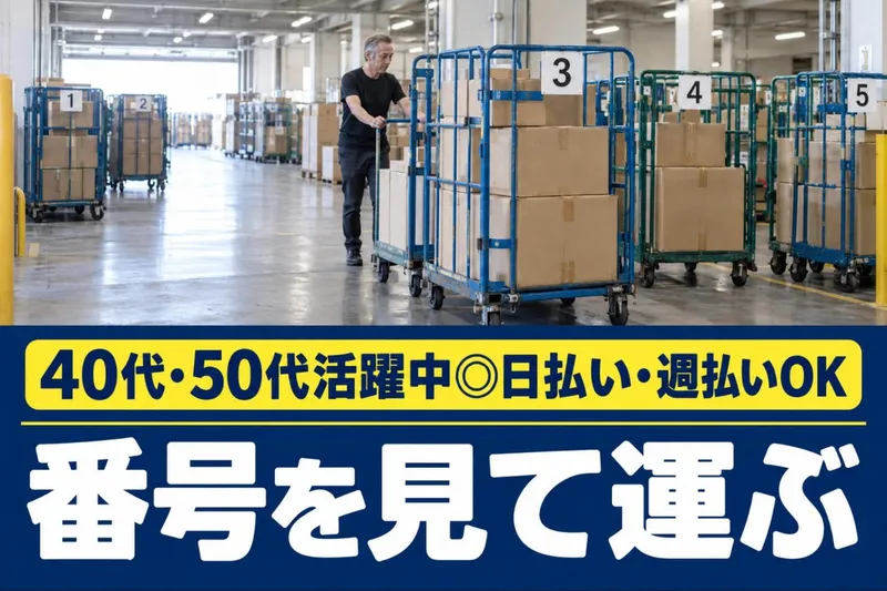 糟屋郡粕屋町江辻/マックスフォースのアルバイト・バイト求人情報
