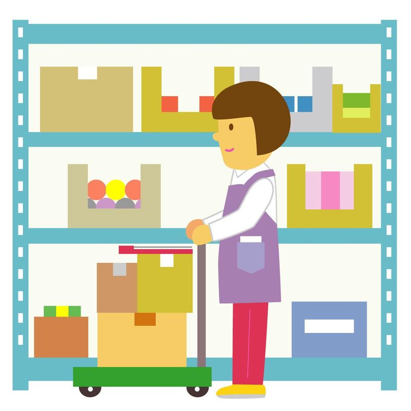 株式会社bring nextのアルバイト・バイト求人情報-02