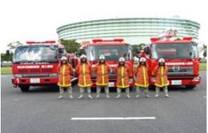 株式会社共進組　ENEOS喜入基地のアルバイト・バイト求人情報-03