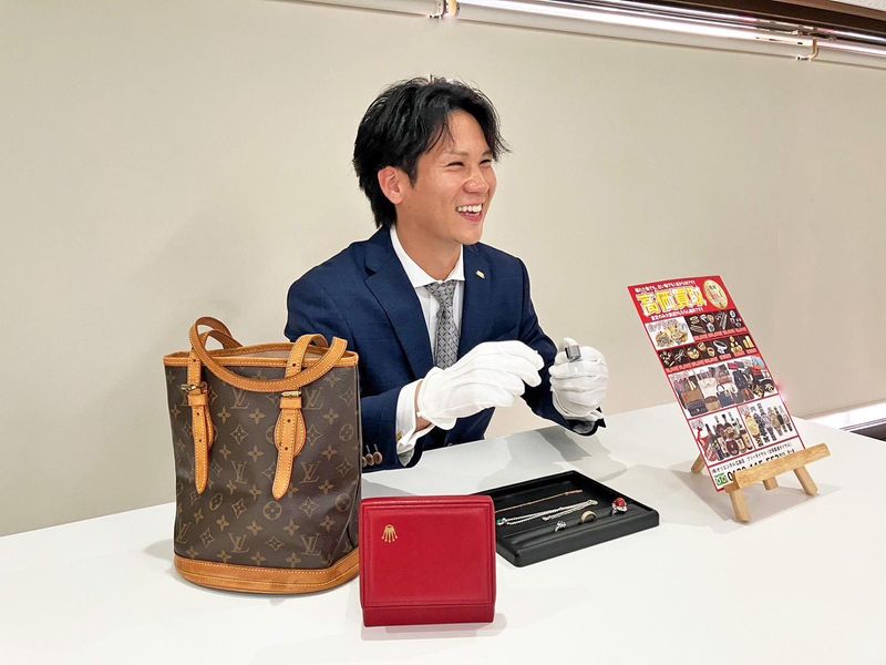 株式会社翔陽の求人・転職情報