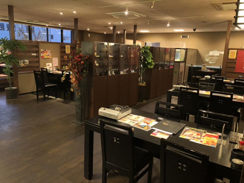 韓和厨房 櫻やのアルバイト・バイト求人情報-02