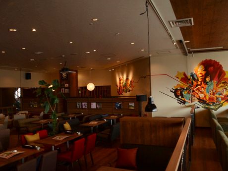 kawara CAFE&DINING 心斎橋店のアルバイト・バイト求人情報-03