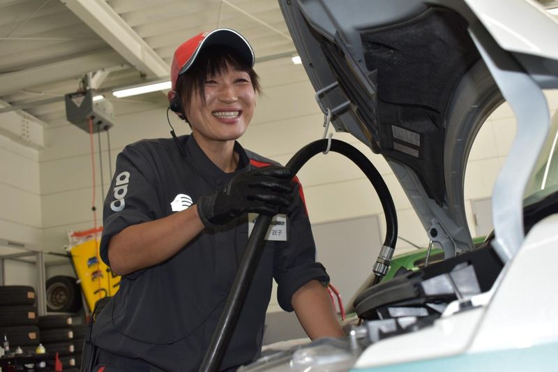 株式会社気仙沼商会