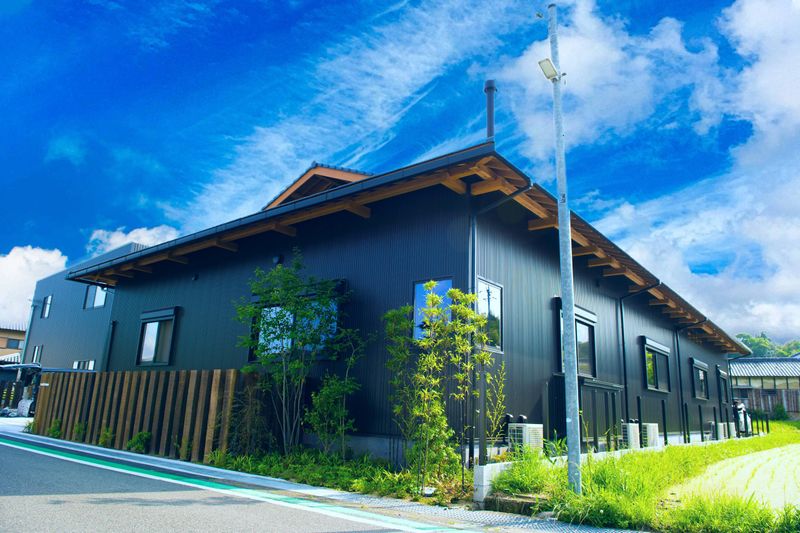 ニモマケズHD株式会社-0003の求人・転職情報