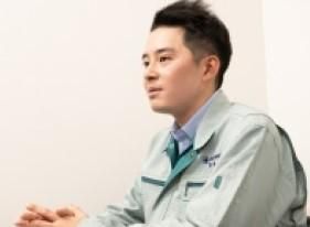 香川営業所のアルバイト・バイト求人情報-04