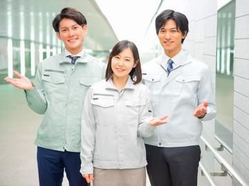 株式会社ミックコーポレーション　千葉営業所