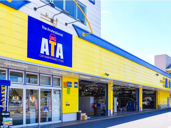 オートケアセンターATA友部店のアルバイト・バイト求人情報-02