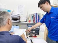 株式会社ヤスムラ　藤沢営業所・神奈川システム営業所のアルバイト・バイト求人情報-02