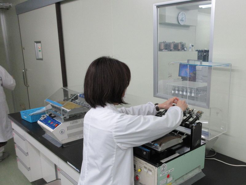 一般財団法人ボーケン品質評価機構のアルバイト・バイト求人情報-03