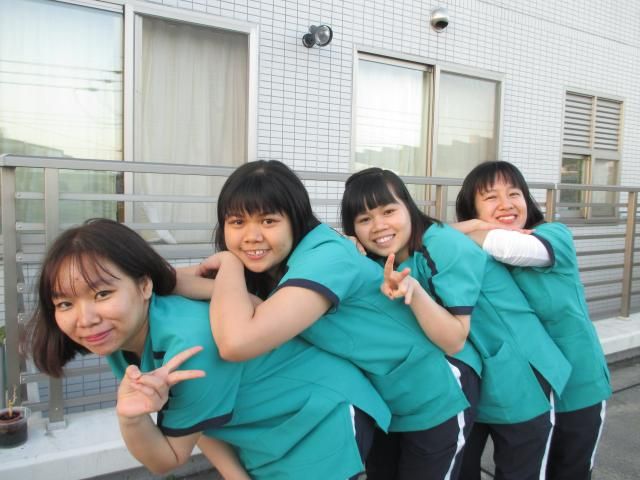 アット・ファームケア株式会社のアルバイト・バイト求人情報-04