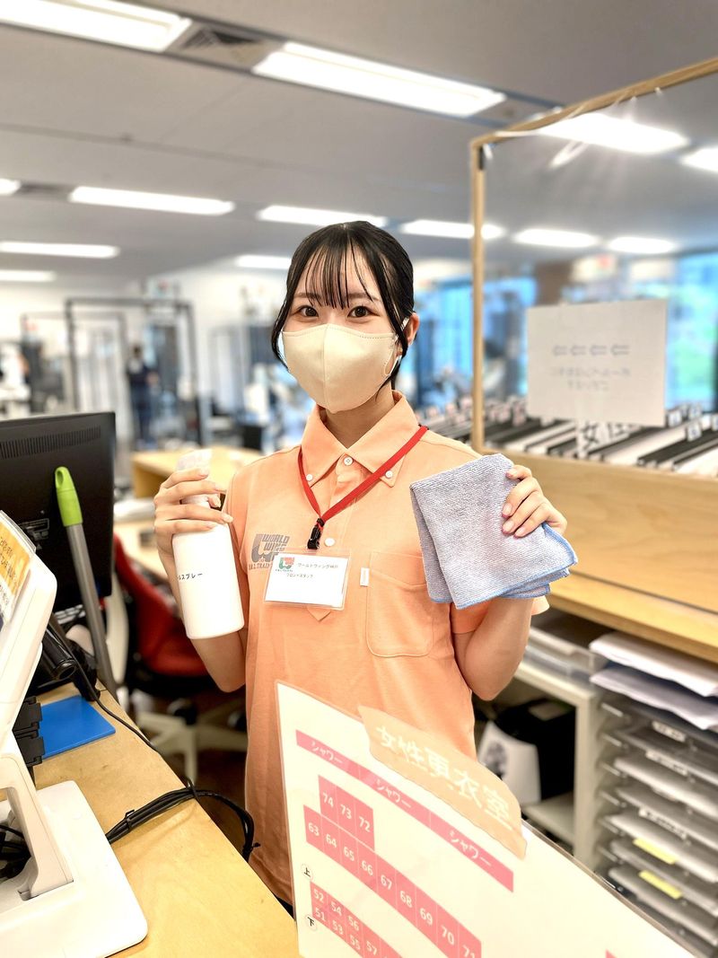 ワールドウィング神戸のアルバイト・バイト求人情報-02