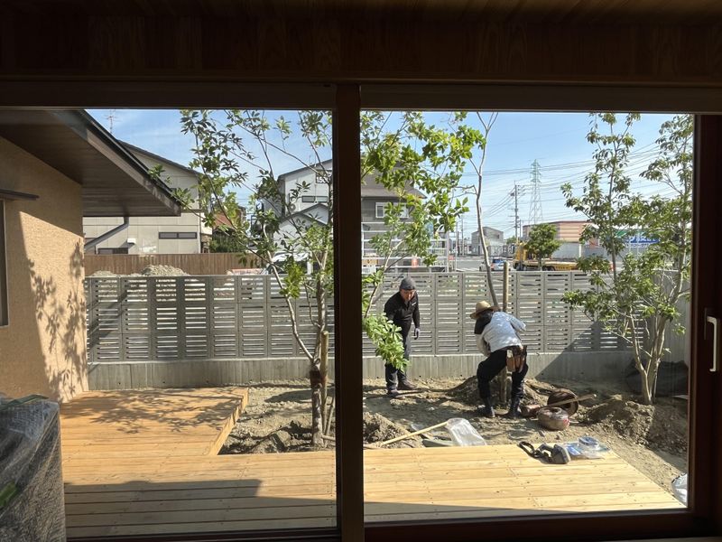 有限会社長崎緑樹センター 長崎本社の求人・転職情報-04