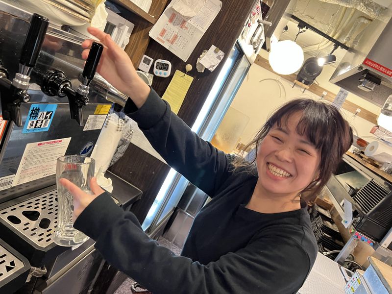 酒処　つかさのアルバイト・バイト求人情報-02