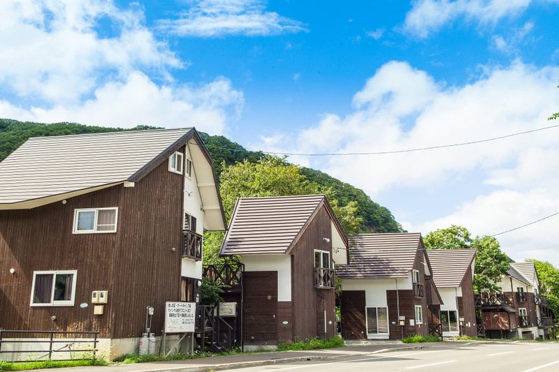 株式会社ウインケルのアルバイト・バイト求人情報-05